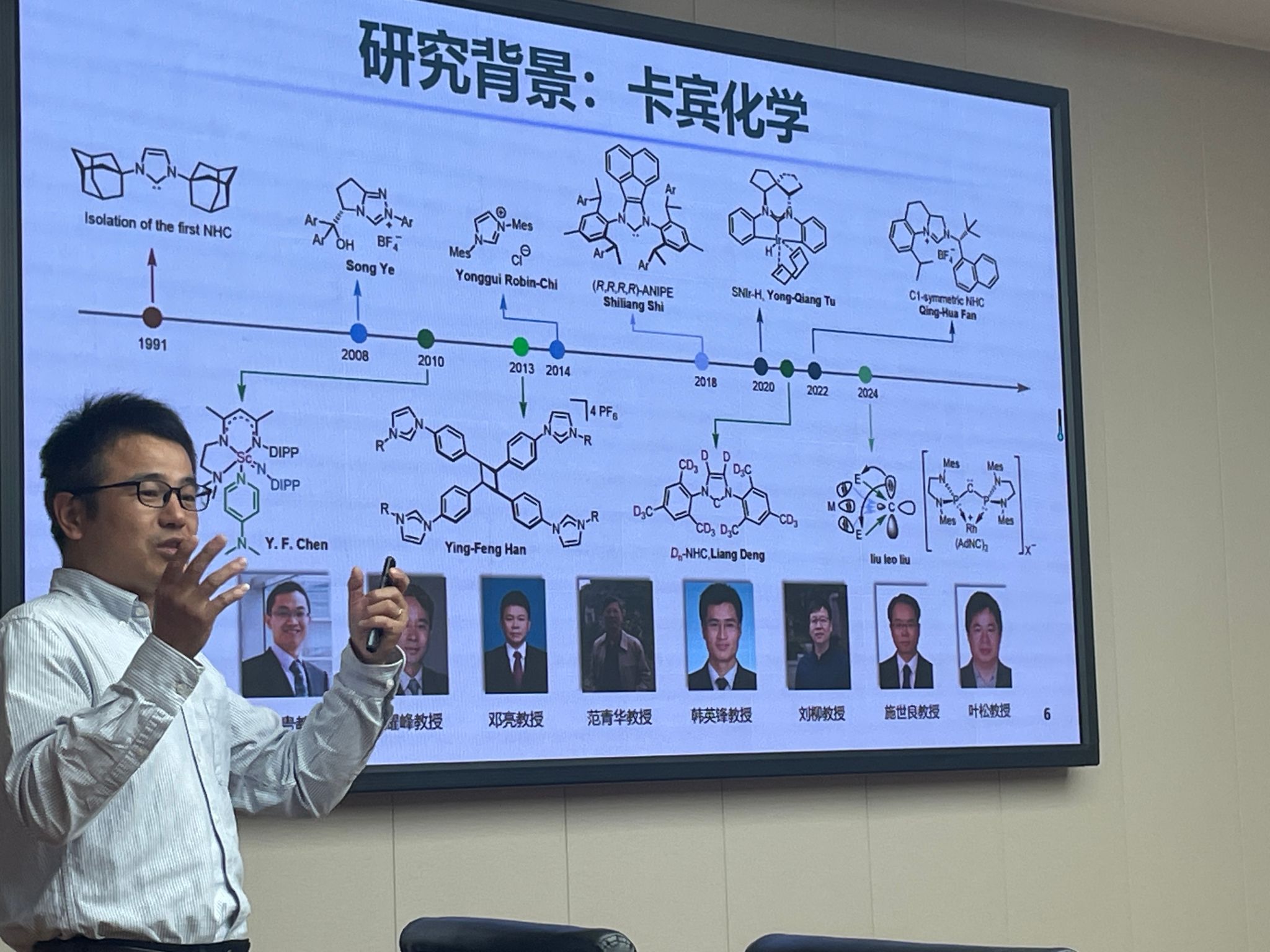 图片包含 白板描述已自动生成